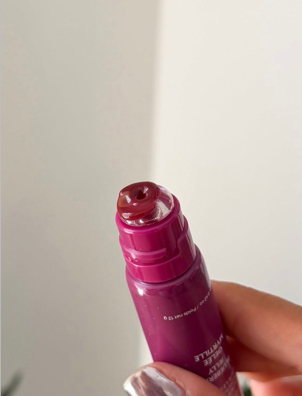 LANEIGE Glaze Craze Tinted Lip Serum
